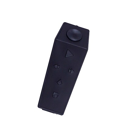 wds-62301-r-wh-10-1000x1000