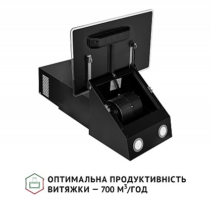 vytyazhka-dekorativnaya-naklonnaya-perfelli-vicco-5hsr-nero_5-1000x1000