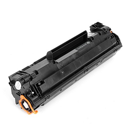 PP-C728_06