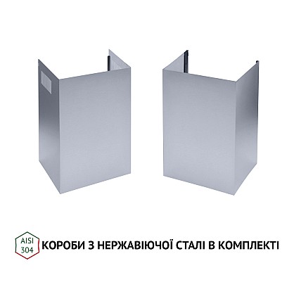 vytyazhka-dekorativnaya-t-obraznaya-perfelli-ts-9635-ibl-1000-led_10-1000x1000