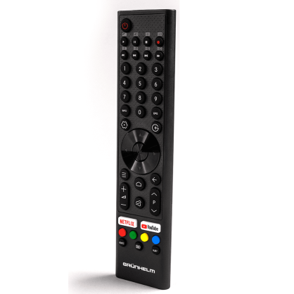 36916_televizor-43-gt9uhdfl43-ga2-grunhelm_19298