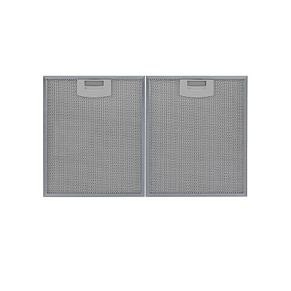 vytyazhka-kupolnaya-minola-hk-5212-bl-700-led_8-1000x1000