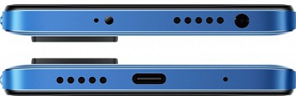 250767225