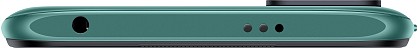 1169653_zoom