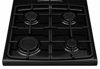 3f2e6e079be9b435577acaecc949c4e0f4028740_56734_5022ge333paehzptsdnaism_fcmms59363_5906006567347_4