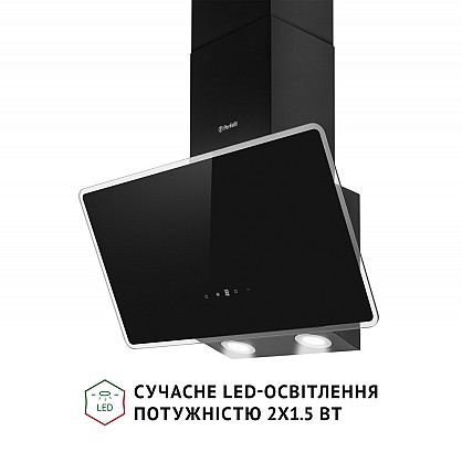 vityazhka-dekorativna-pokhila-perfelli-vicco-6hsr-nero_3-1000x1000