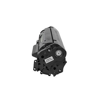 PP-703_4