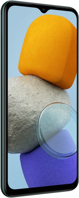 263902252