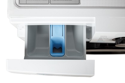 IMG_0751-600x400-a5e7