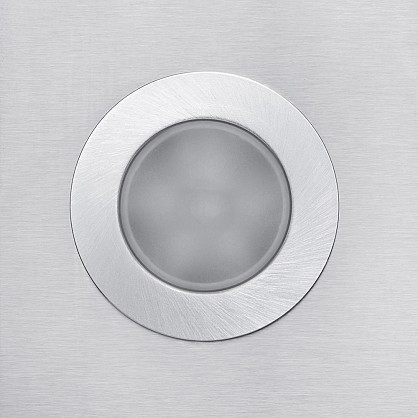pwe-9230-ss-4-1000x1000