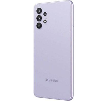 sm_a326_galaxya32_5g_light_violet_back_r30_result