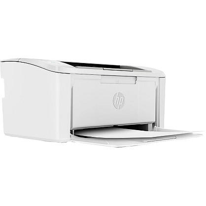Printer-A4-HP-LaserJet-M111cw-s-Wi-Fi-1Y7D2A-5-2yd