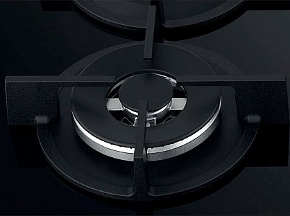 varilna-poverkhnya-whirlpool_3_