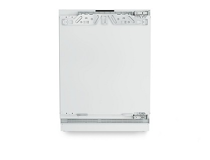 product-Vstraivaemaya-morozilnaya-kamera-Liebherr-SUFd-3603-Pure_514d03e451bda29f5c7119ea2b1f01e6