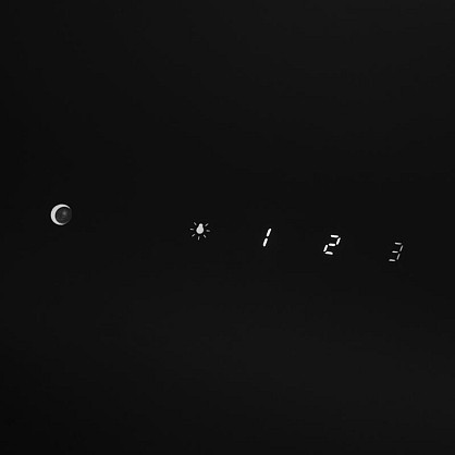 1099690-381225-new