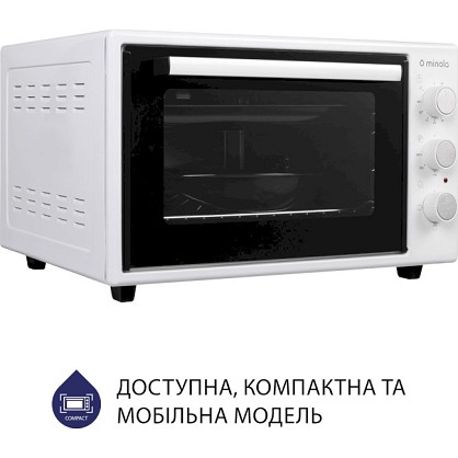 хххх