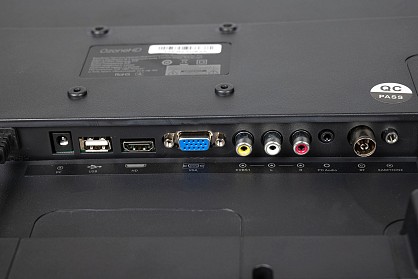 OzoneHD-19HN95T2-8