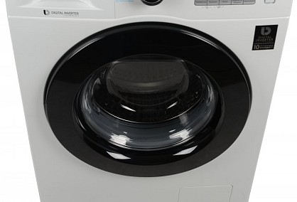 20028547