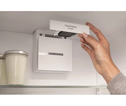 product-vstraivaemiy-dvukhkamerniy-kholodilnik-liebherr_8d5f1500a93e346532580344998b83c1_1