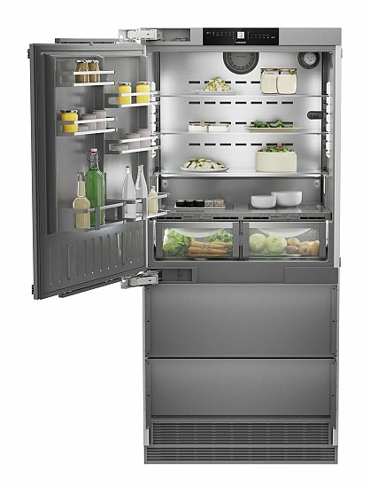 product-Vstraivaemiy-dvukhkamerniy-kholodilnik-Liebherr-ECBNe-8871-617-Peak_ad8266e240bbc3140ee6e85658c1327b