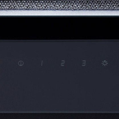 6152911