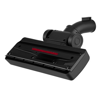 68dbd7722ab4e_vc-i-c700gb_018