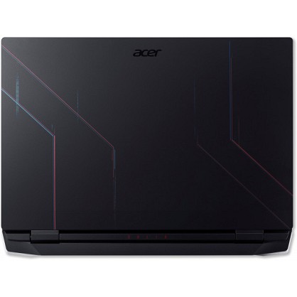 acer-nitro-5-an515-58-53d6-obsidian-black-nh-qm0eu-005-5-600x600