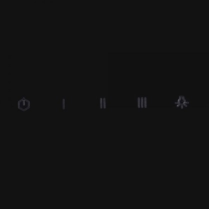 ======