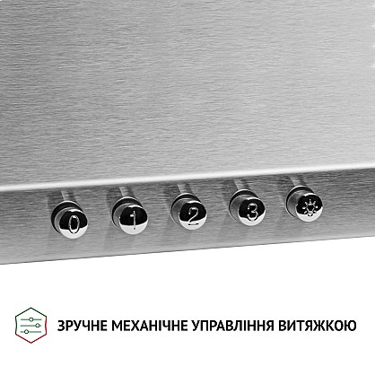 vytyazhka-kupolnaya-perfelli-k-6210-i-700-led_3-1000x1000