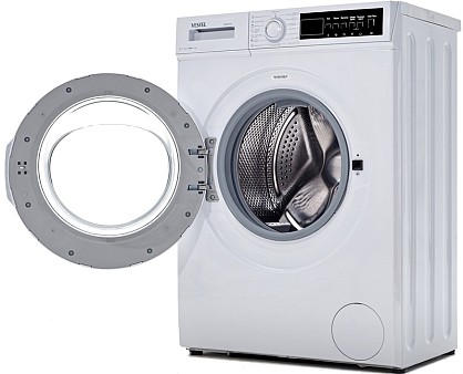 fd9970d65a968a47cf14b19b20e7d783