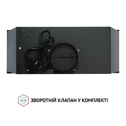 vityazhka-povnovbudovana-perfelli-bi-7652-bl-1000-led (8)