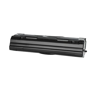 CW-S2020M_5