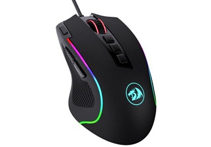 redragon_predator_rgb_78005__1