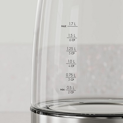 1683100_zoom