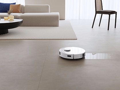Robot-pylesos-Ecovacs-Deebot-Ozmo-N20-Pro-DKX55-Wh-17-8hh