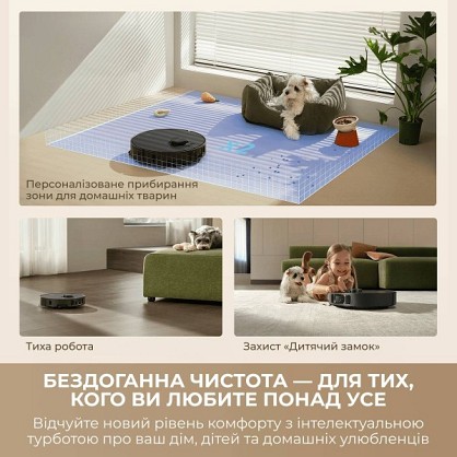 7_RLL53SE-wh_71082