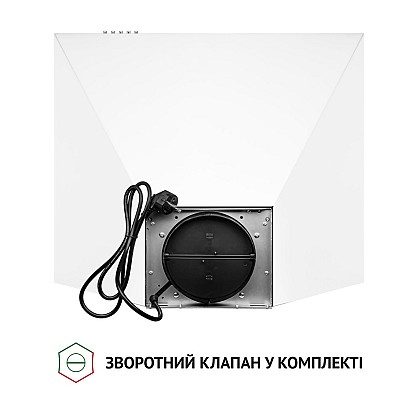 vytyazhka-kupolnaya-perfelli-k-6210-wh-700-led_6-1000x1000