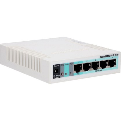8640230