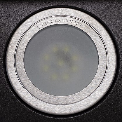 wds-9280-1200-led-6-1000x1000