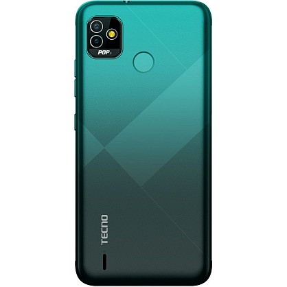 141331-tecno-pop-5-2-32gb-bd2p-ice-lake-green-2