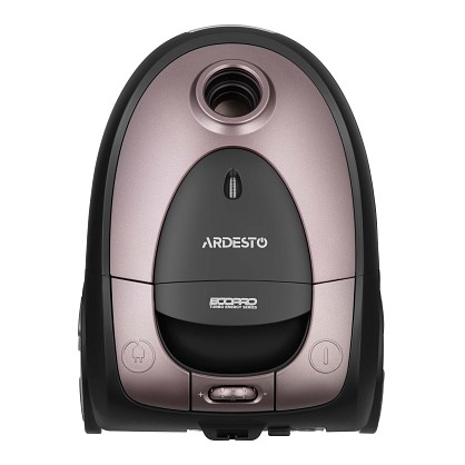 68dbd7cdb00ef_vc-i-b800gb_007