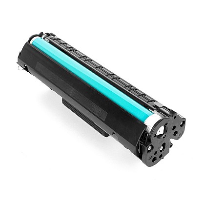 PP-C703F_05