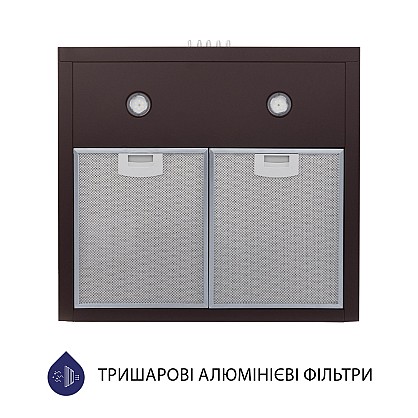 vytyazhka-kupolnaya-minola-hk-5212-br-700-led_4-1000x1000