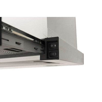 garda_60_wh_900_led_4-750x750