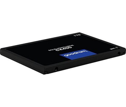 cx400_gen2-4-1tb