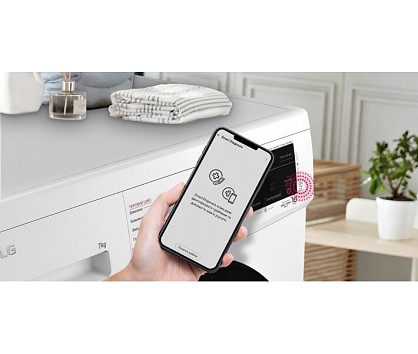 f2j3hs8w-06-smart-diagnosis-rus-desktop_1