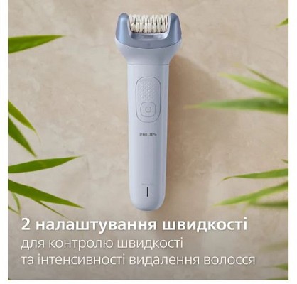 Снимок