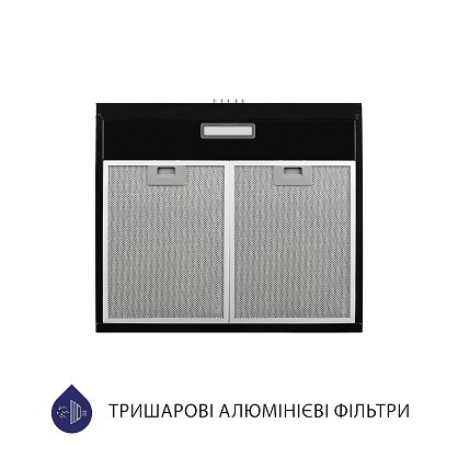 vytyazhka-ploskaya-minola-hpl-504-bl (4)
