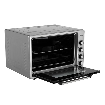 68d2b25075bde_meo-s70i_009