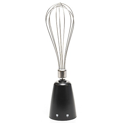 ruchnyy-blender-eisen-ehb-630-3